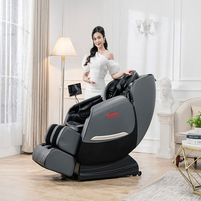 Ghế massage Toshiko T9