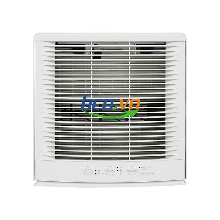 Máy lọc không khí Daikin MC30YVM7