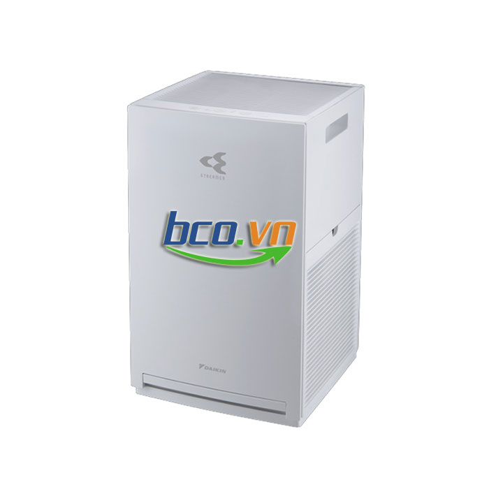 Máy lọc không khí Daikin MC30YVM7