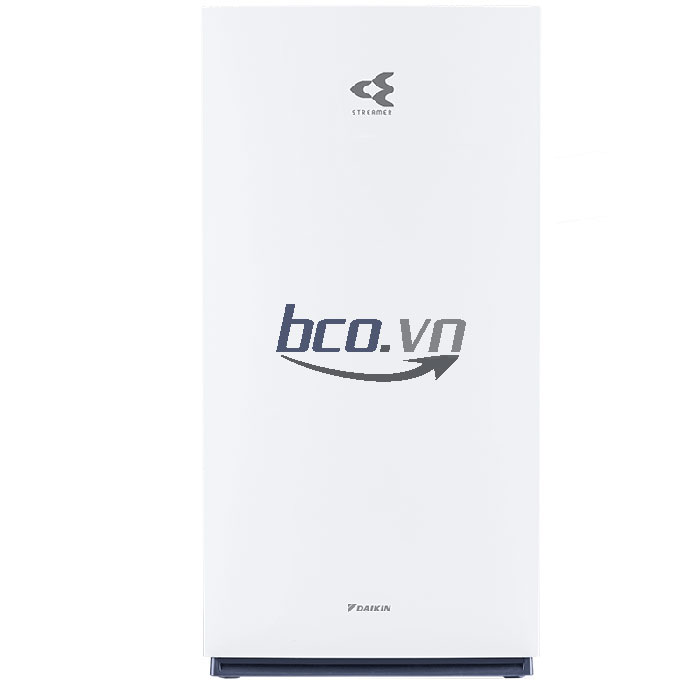 Máy lọc không khí Daikin MC80ZVM7