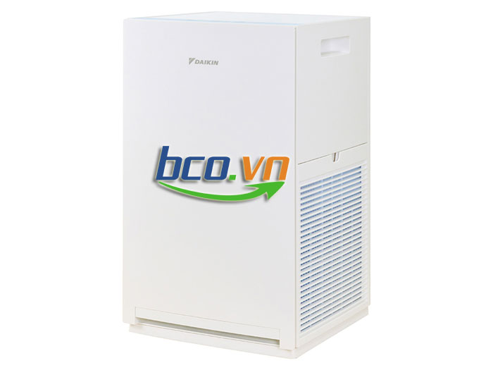 Máy lọc không khí Daikin MCQ30ZVM7